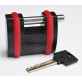 Замок навісний Mul-t-lock SBNE10 Classic