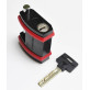 Замок навісний Mul-t-lock SBNE10 Classic