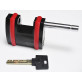 Замок навісний Mul-t-lock SBNE10 Classic