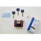 Замок навесной Mul-t-lock SBNE12 Interactive+ 264S+ 3DND3D Замок навесной Mul-t-lock SBNE12 Interactive+ 264S+ 3DND3D