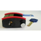 Замок навесной Mul-t-lock SBNE12 Interactive+ 264S+ 3DND3D Замок навесной Mul-t-lock SBNE12 Interactive+ 264S+ 3DND3D