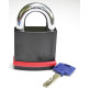 Замок навесной Mul-t-lock NE14L Interactive+ 264S+ 3DND3D Замок навесной Mul-t-lock NE14L Interactive+ 264S+ 3DND3D