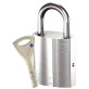 Замок навісний Abloy Protec PL 321/20 NA77FF Замок навісний Abloy Protec PL 321/20 NA77FF