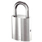 Замок навісний Abloy Protec PL 321/20 NA77FF Замок навісний Abloy Protec PL 321/20 NA77FF