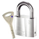 Замок навесной Abloy Protec PL 330 Замок навесной Abloy Protec PL 330