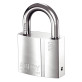 Замок навесной Abloy Protec PL 330 Замок навесной Abloy Protec PL 330