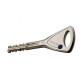 Замок навесной Abloy Protec PL 330 Замок навесной Abloy Protec PL 330