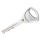 Замок навесной Abloy Sentry PL 350/25 Замок навесной Abloy Sentry PL 350/25