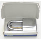 Замок навесной Abloy Sentry PL 350/25 Замок навесной Abloy Sentry PL 350/25
