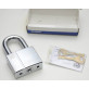 Замок навесной Abloy Sentry PL 350/25 Замок навесной Abloy Sentry PL 350/25