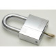 Замок навесной Abloy Sentry PL 350/25 Замок навесной Abloy Sentry PL 350/25