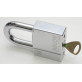 Замок навесной Abloy Sentry PL 350/25 Замок навесной Abloy Sentry PL 350/25