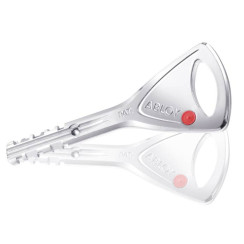 Замок навісний Abloy Protec 2 PL 350/50 Замок навісний Abloy Protec 2 PL 350/50