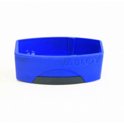 Пластмассовая заглушка для замка Abloy PL 350 Пластмассовая заглушка для замка Abloy PL 350