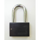 Замок навісний Mul-t-lock M13 / C2 (Classic) висота дужки 58 мм