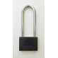Замок навісний Mul-t-lock M13 / C3 (Classic) висота дужки 102 мм