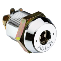 Замок для обладнання Abloy Classic CAM CL 100 Замок для обладнання Abloy Classic CAM CL 100
