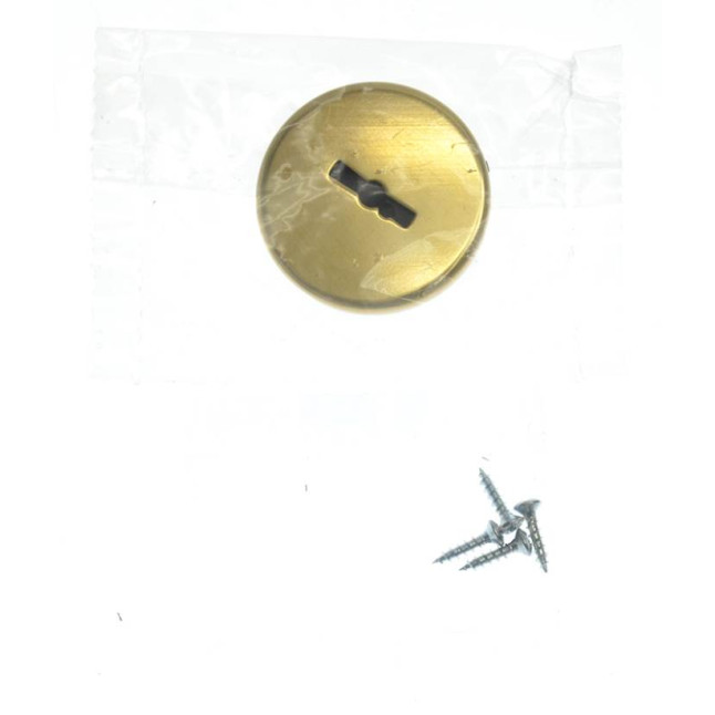 Замок S.A.B. 1563/28