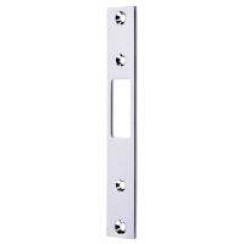 Відповідна планка Abloy 4614 Відповідна планка Abloy 4614