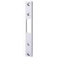 Ответная планка Abloy 4614 Ответная планка Abloy 4614