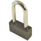 Замок навісний Mul-t-lock M16 / C2 (Classic) висота дужки 63 мм