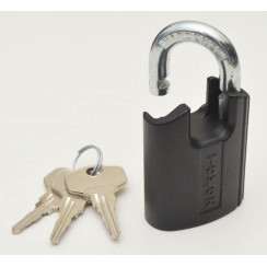 Замок навесной Tokoz Pluto G40