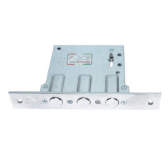 Замок Securemme 2029XAI60XXA65UA Замок Securemme 2029XAI60XXA65UA