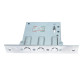 Замок Securemme 2029XAI60XXA65UA Замок Securemme 2029XAI60XXA65UA