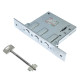 Замок Securemme 2029XAI60XXA65UA Замок Securemme 2029XAI60XXA65UA