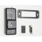 Замок для замикання торгових автоматів Mul-t-lock Vending