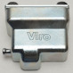 Навісний замок Viro CONDOR на ролети Навісний замок Viro CONDOR на ролети