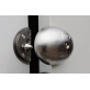Навесной замок для авто. Viro Van Lock R 3KEY VIR_M Навесной замок для авто. Viro Van Lock R 3KEY VIR_M