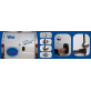Навесной замок для авто. Viro Van Lock R 3KEY VIR_M Навесной замок для авто. Viro Van Lock R 3KEY VIR_M
