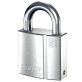 Замок навісний Abloy Protec 2 PL 340/25