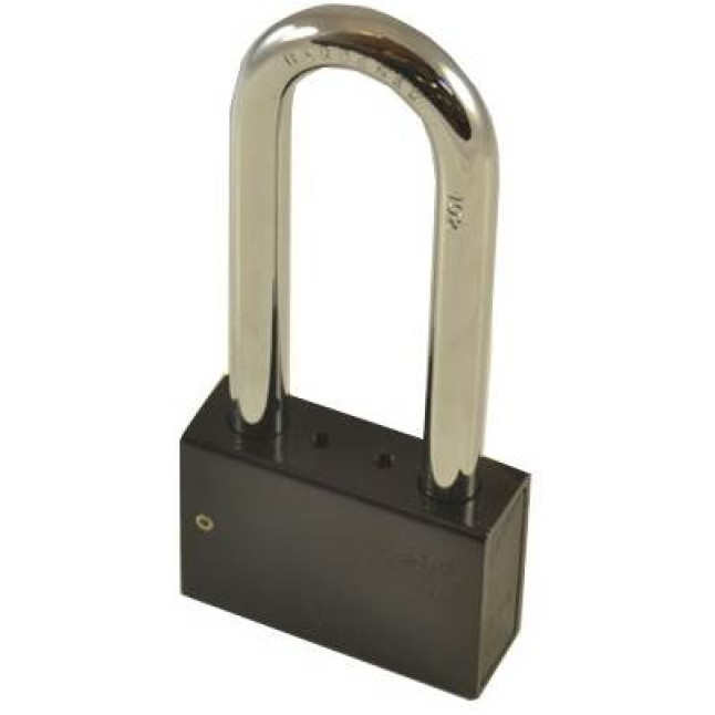 Замок навісний Mul-t-lock M10 / C3 (Classic) висота дужки 102 мм