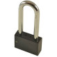 Замок навісний Mul-t-lock M10 / C3 (Classic) висота дужки 102 мм