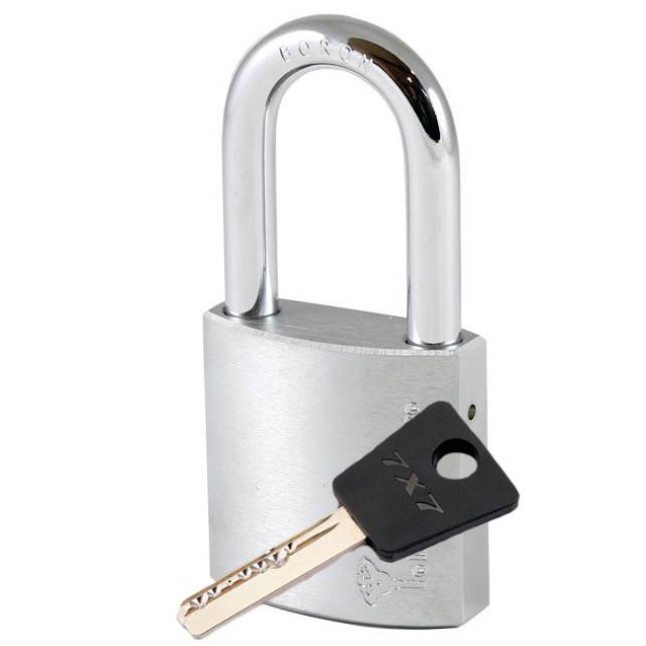 Замок навісний Mul-t-lock G-55 / 50mm (7x7)