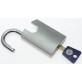 Замок навісний Mul-t-lock G-55Р / 23mm (7x7)