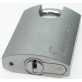 Замок навісний Mul-t-lock G-55Р / 23mm (7x7)