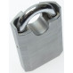 Замок навісний Mul-t-lock G-55Р / 23mm (7x7)