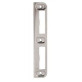 Ответная планка Abloy 0029 хром Ответная планка Abloy 0029 хром