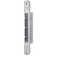 Відповідна планка Abloy 0079 хром
