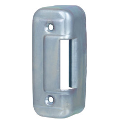 Ответная планка Viro 7912.117.217 горизонтальная