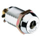 Замок для обладнання Abloy Classic CAM CL 106