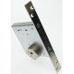 Замок врізний Mul-t-lock Omega EXAGON