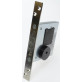 Замок врізний Mul-t-lock Omega EXAGON