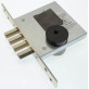 Замок врізний Mul-t-lock Omega EXAGON