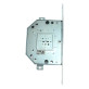 Замок врезной Cr Serrature CR 2101 MRX PLUS (правый) Замок врезной Cr Serrature CR 2101 MRX PLUS (правый)