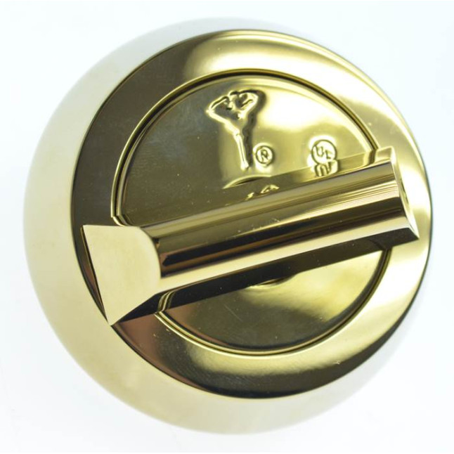Замок врізний Mul-t-lock Dead bolt Hercular Interactive + (ключ-тумблер) латунь Замок врізний Mul-t-lock Dead bolt Hercular Interactive + (ключ-тумблер) латунь