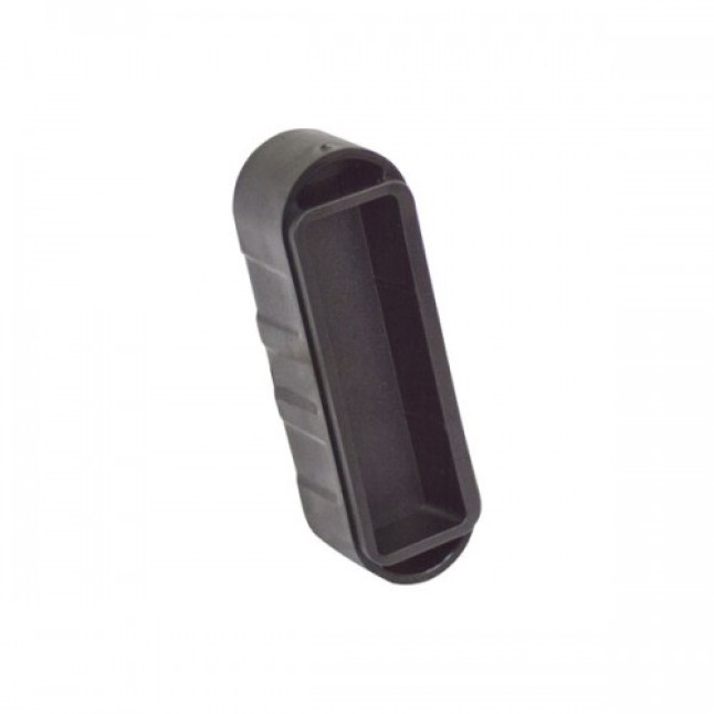 Вкладыш для ответной планки Agb Centro Focus B014021793 черный